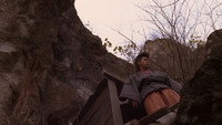 «Синоби (2005)» — обои к фильму #4
