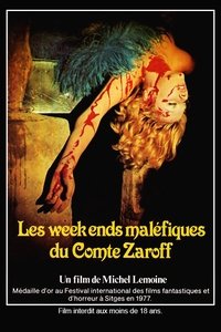 movie-images