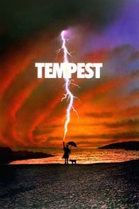 Tempête (1982)
