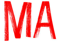 Логотип фильма «Ма (2019)» — (1 из 41)