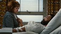 Обои к фильму «Страх съедает душу (1974)» — (13 из 23)