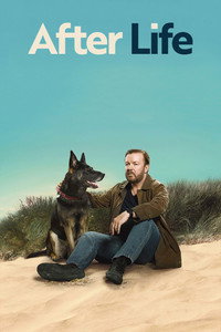 Постер сериала «Следом за жизнью (2019-2022)» — (12 из 43)