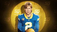 Chad Powers