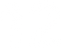 Логотип фильма «12 (2007)» — (1 из 4)