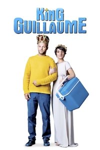 movie-images