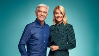 «Это утро (1988)» — обои к сериалу #4