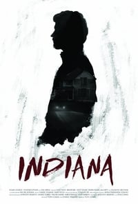 Indiana (2017)