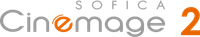 Cinémage 2