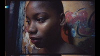 «Black Mother (2018)» — обои к фильму #7