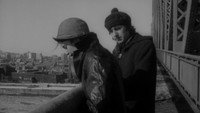 «Noël et Juliette (1973)» — обои к фильму #1