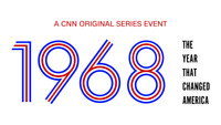 «1968: The Year That Changed America (2018)» — обои к сериалу #4