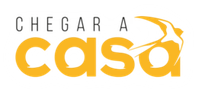 Логотип сериала «Chegar a Casa (2021)» — (1 из 2)