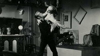«Таков Париж (1954)» — обои к фильму #1