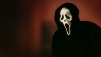 Scream 3