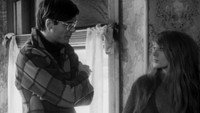 «Революционер (1965)» — обои к фильму #4