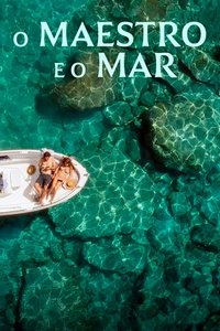 movie-images