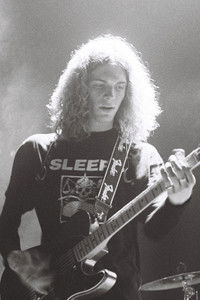 Imagem de Théo BLAISE