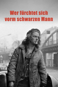 Wer fürchtet sich vorm schwarzen Mann