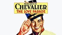 The Love Parade
