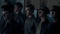 Обои к сериалу «Властелины воздуха (2024)» — (43 из 99)