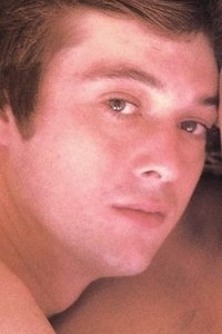 Imagem de Mike O'Leary
