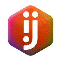 i.j