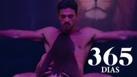 365 Days