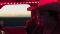 «El norte sobre el vacío (2022)» — обои к фильму #1