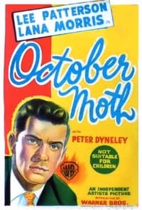 October Moth (1960)