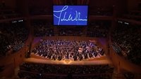 A John Williams Celebration