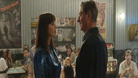«Le chemin du bonheur (2021)» — обои к фильму #2
