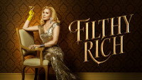 «Неприлично богатые (2020)» — обои к сериалу #6