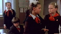 «Единица «с обманом» (1984)» — обои к фильму #1