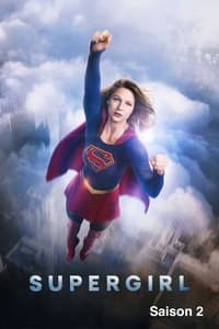 Saison 2
