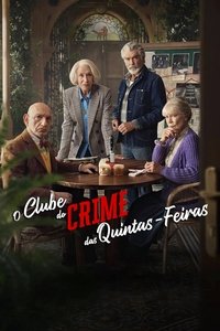 Imagem do Filme O Clube do Crime das Quintas-Feiras