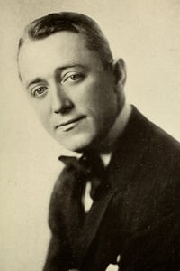 George M. Cohan