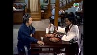 S03E18 - (1983)