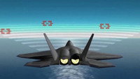 «Secrets of Future Air Power (2003)» — обои к фильму #1