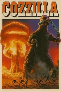 movie-images