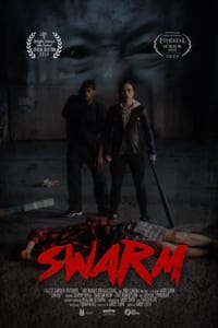 Swarm (2021)