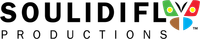 Soulidifly