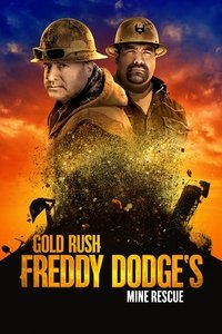 Season 5 Poster