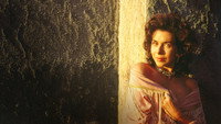«Тиета (1989)» — обои к сериалу #1