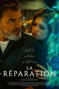 movie-images