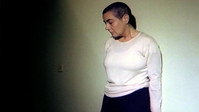 «Gün Ortasinda Karanlik (1991)» — обои к фильму #1