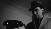 «Взрыв тишины (1961)» — обои к фильму #7