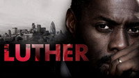 «Лютер (2010 - 2019)» — обои к сериалу #6
