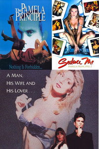 The Pamela Principle Collection