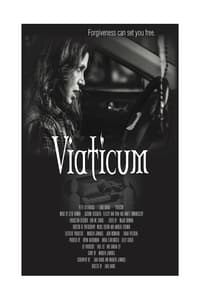 Poster de Viaticum