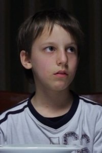 Imagem de Márton Csukás